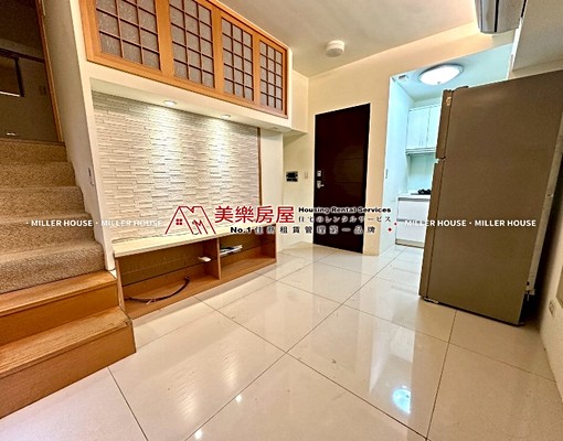 美樂*吳興商圈*巷弄2房*有待收包裹垃圾*可看101*大陽台 - Image 3