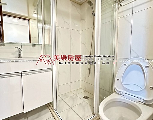 美樂*吳興商圈*巷弄2房*有待收包裹垃圾*可看101*大陽台 - Image 9