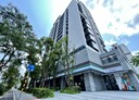 新店區-中山路2房2廳，30.7坪