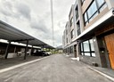 員山鄉-大湖二路4房2廳，50.2坪