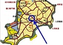 烈嶼鄉-土地，187坪