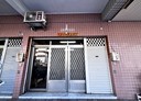 小港區-漢威街2房1廳，35坪