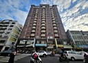 鳳山區-新富路3房2廳，53.9坪