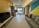 楠梓區-楠梓路2房1廳，31.1坪