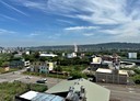 竹東鎮-光明路3房2廳，46.7坪