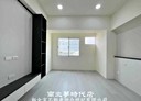 歸仁區-中正北路一段1房0廳，9.1坪