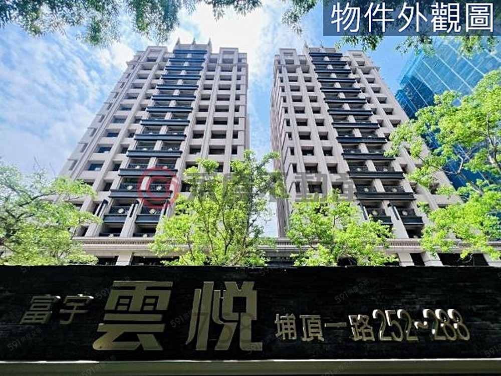 房屋圖片