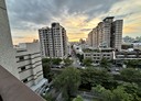 太平區-旱溪西路二段3房2廳，50坪