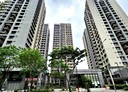 板橋區-合安一路3房2廳，44.9坪