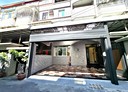 仁武區-新生路5房2廳，42坪