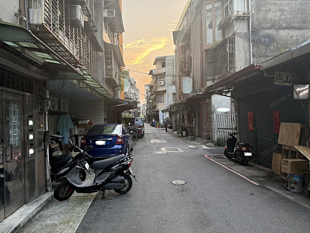 房屋圖片