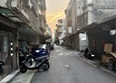 中正區-泉州街2房1廳，19.1坪