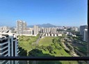 淡水區-沙崙路一段3房2廳，57.6坪