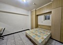 三重區-成功路1房0廳，10.5坪