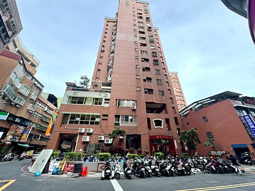 房屋圖片