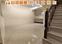 龍潭區-建龍一街4房2廳，25.8坪