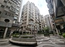 新店區-安成街3房2廳，26.8坪