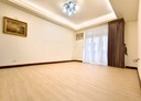 中和區-連城路4房2廳，63坪