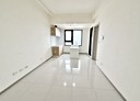 南屯區-文心南路2房2廳，34.3坪