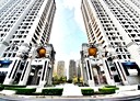 林口區-文化三路二段4房2廳，102.9坪