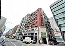 中山區-長春路2房2廳，31.6坪
