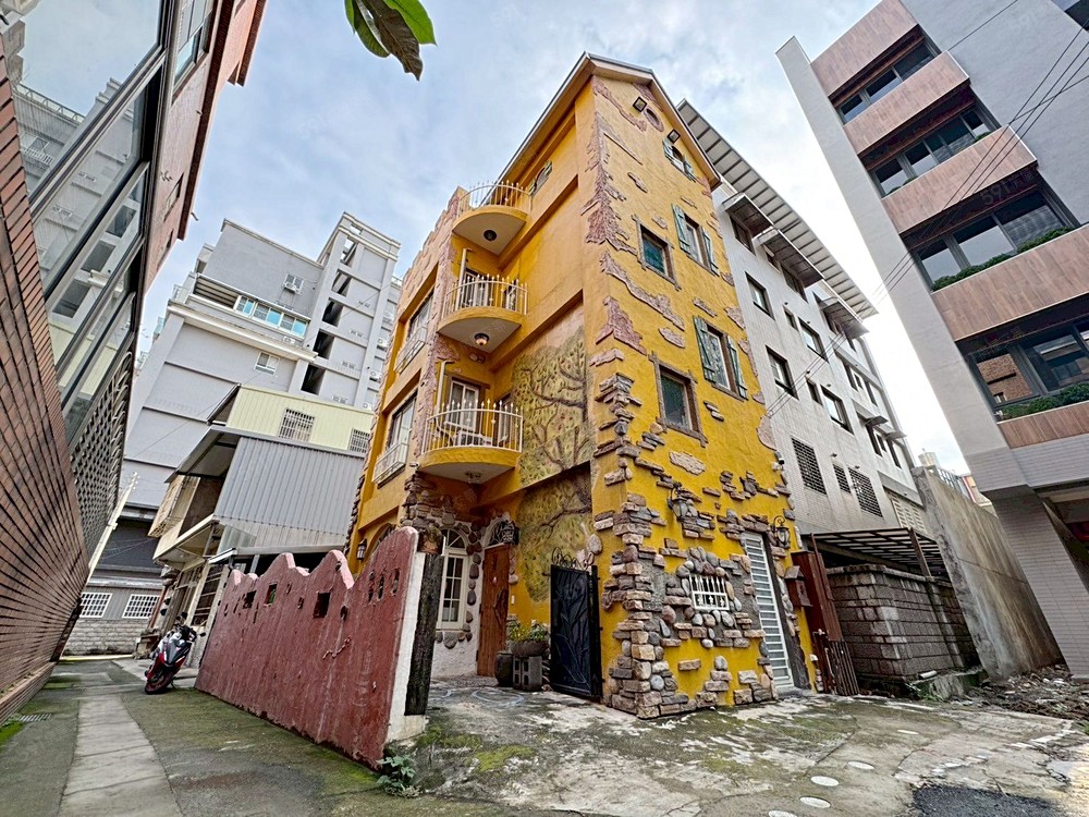 房屋圖片