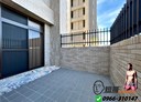 烏日區-三榮北路2房2廳，37.1坪