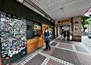 大安區-信義路二段店面，29.3坪