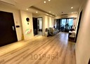 淡水區-沙崙路一段2房2廳，48.9坪