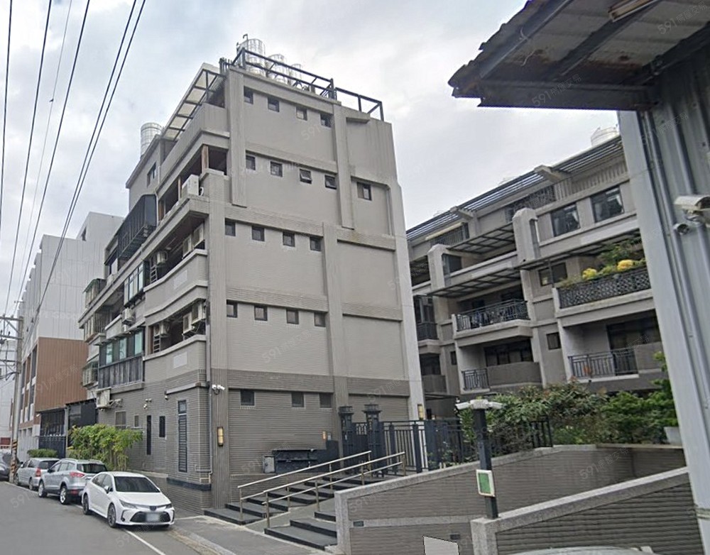 房屋圖片