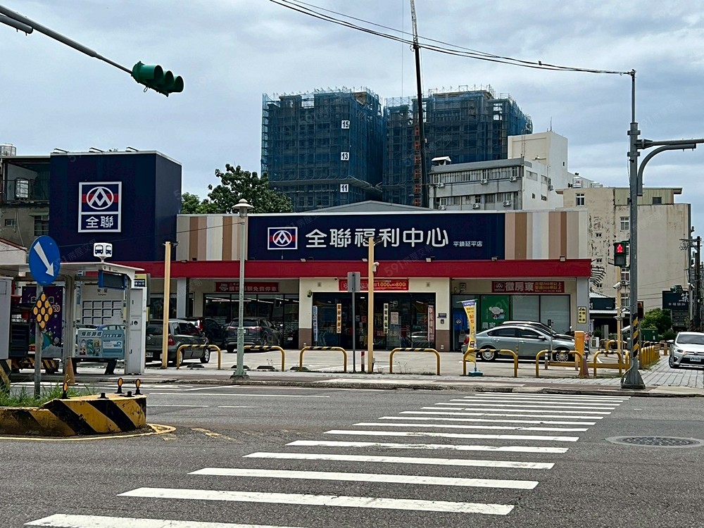 房屋圖片