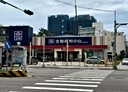 平鎮區-廣南路5房2廳，38.1坪