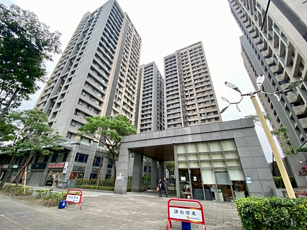 房屋圖片