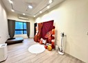 龜山區-樂善二路2房2廳，35.1坪