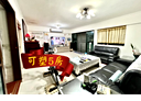 萬華區-桂林路4房2廳，42.2坪
