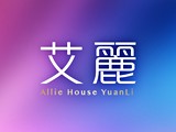 宣傳圖(6)