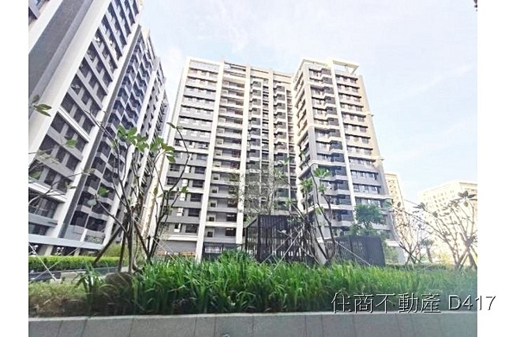 房屋圖片