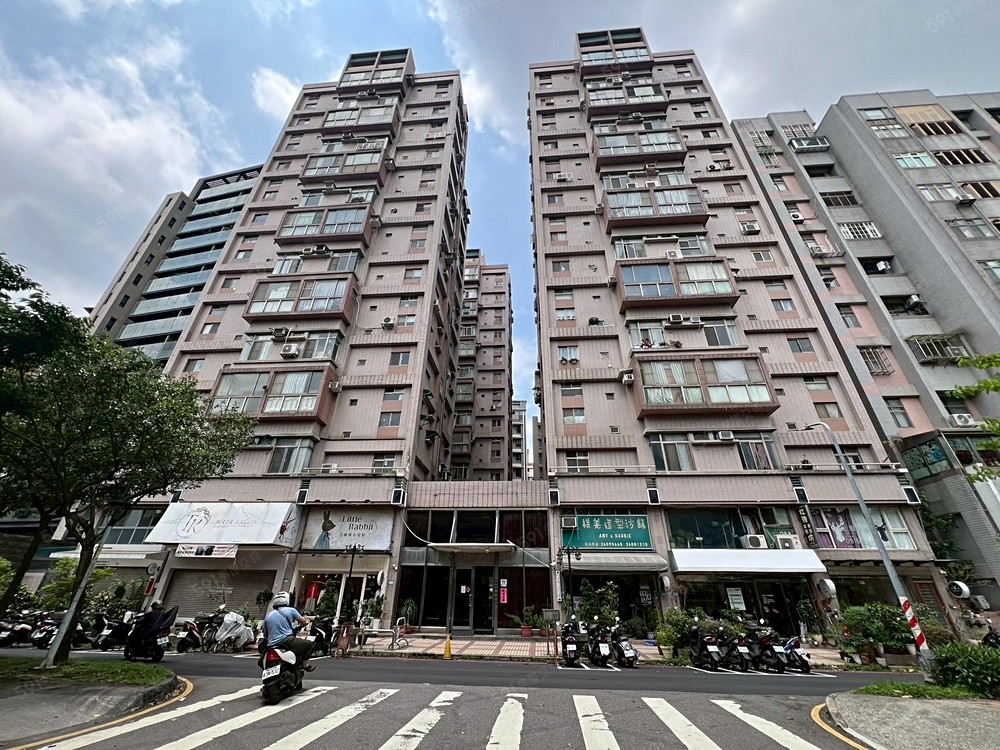 房屋圖片