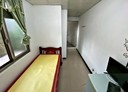 淡水區-學府路7房0廳，32.3坪