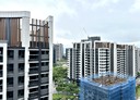 龜山區-長慶一街2房2廳，33.6坪
