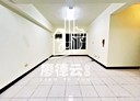汐止區-伯爵街3房2廳，34坪