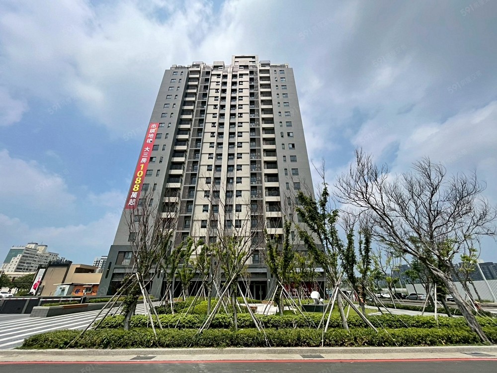房屋圖片