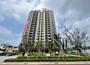 梧棲區-港新一路1房2廳，18.8坪
