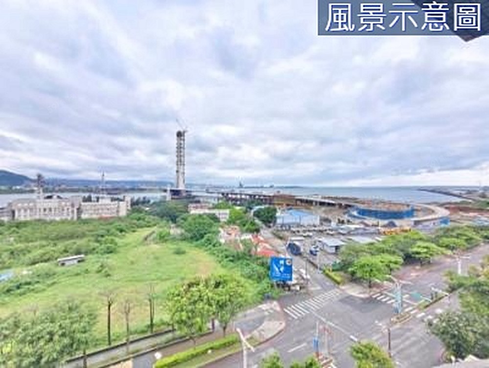 房屋圖片
