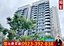 北屯區-敦富路3房2廳，63坪