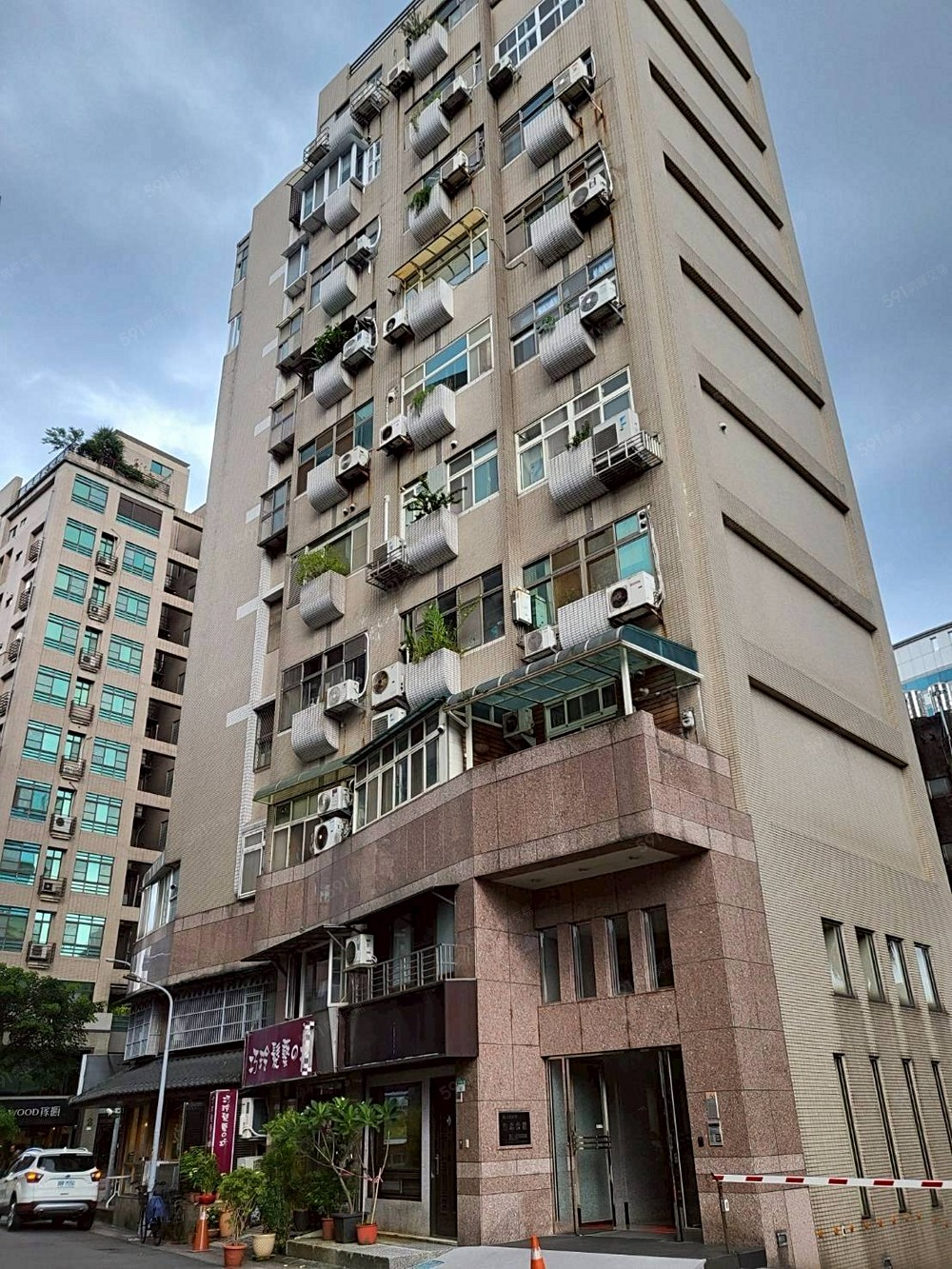 房屋圖片