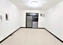 新莊區-萬安街3房2廳，35.1坪