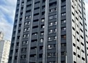大安區-復興南路一段2房2廳，35.1坪