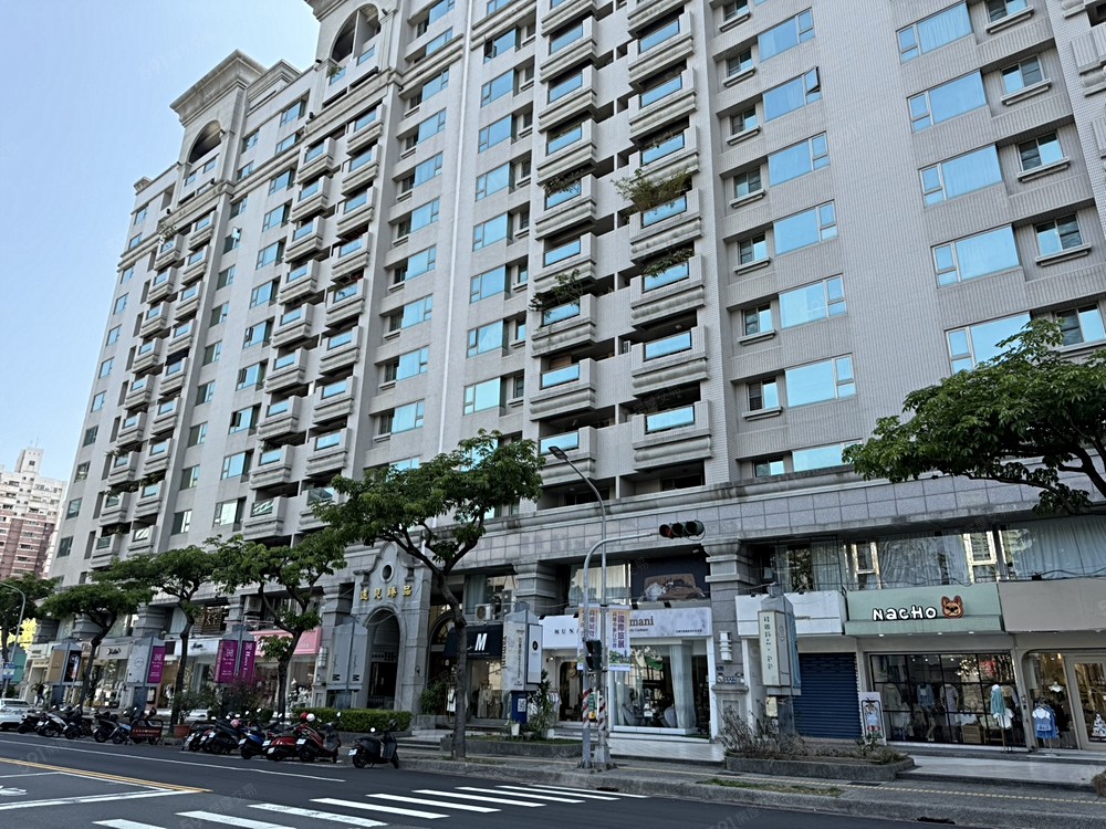 房屋圖片