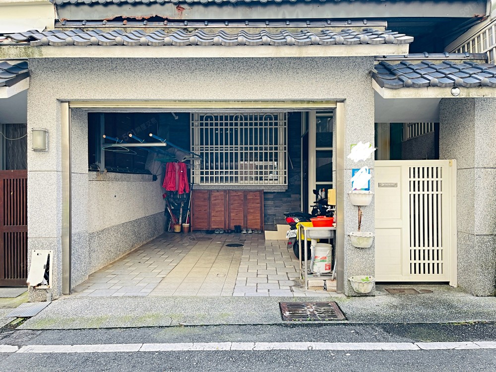 房屋圖片